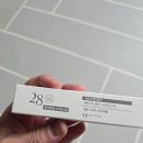 우리 아이 흉터재생연고 스카포스겔 리얼 사용 후기