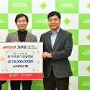 (주)경산 이미지