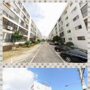 송정우방공인중개사사무소 이미지