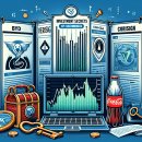 스마트하게 하는 주식투자 이미지