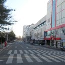 만년로67번길 이미지