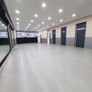 화남 태권도 | 부산 서구 대신동 태권도장 다한태권도 12월의 특별강의 "감정표현특강"