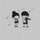 소소한하루 이미지