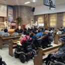 남양주시보건소 이미지