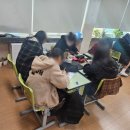 의림여자중학교 | 2024.11.14 제천 의림여자중학교 강의_학과탐색, 고교학점제