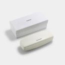 아이로운 안경 이미지