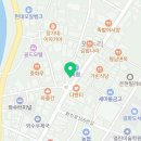 빽다방철원와수리점