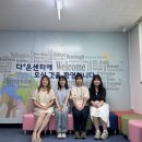 에스케이설계 이미지