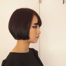 허주미 티스토리