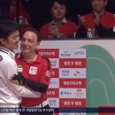 베스트당구 이미지