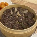 장수농협주유소 | [경북 예천] 현지인 로컬 맛집 “백년가게 용군순대”