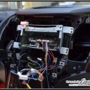 플레이카오디오 이미지