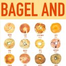 베이글앤드