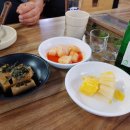 훈이네 부대찌개