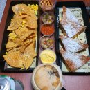 뉴욕야시장 정관모전점 이미지