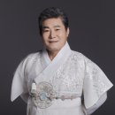 황금로또 이미지