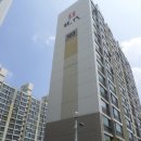 용두대로15길 이미지