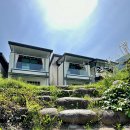 스테이화개1 이미지