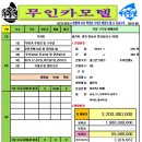 인카모텔