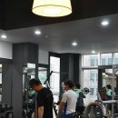 굿라이프 휘트니스클럽 이미지