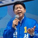 서대구시장 이미지