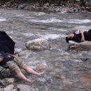 이동우콜렉션 이미지