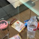 개나리식자재마트