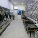 부여세탁 이미지