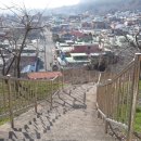 망산공원 이미지