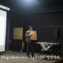 도원아드레따레어린이집 이미지