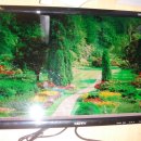굿모닝LCD 이미지