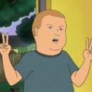 전설의한우소곱창 이미지