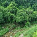 가평옛길 이미지