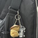 리버뷰자이명품세탁 | 다낭 한시장 쇼핑리스트 내가 구매한 것들 후기