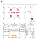 피싱하츠