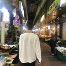 장림1동-7 이미지