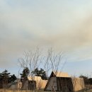 청도할인마트 | PAIISE 청도 퍼즈글램핑 E.02 솔직후기 _ 대구근교 아이랑 겨울글램핑 ⁺⊹˚.⋆