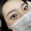 민낯뷰티 이미지