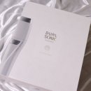 스타메디텍 이미지