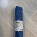 달과고양이 | 따스넉 고양이 스크래쳐 카페트 매트 타입 내돈내산 한 달 사용 후기