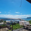 궁촌의 아침 민박 이미지