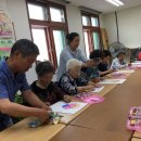 두레학교 이미지