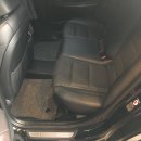 세차프로 디테일링 이미지