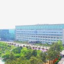 경기대학교 이미지