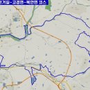 용전1리마을회관 이미지