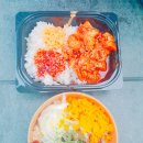 휘영푸드 Daum카페