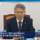 잼잼게임스튜디오 이미지