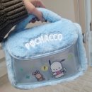 동남아트빌라 | [2월 정산일기] 왜 살 쪘는지 알겠다