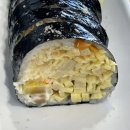 신촌김밥본점 이미지
