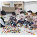 성결대학교 부속유치원 이미지